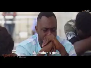 Iji Roro 2 (Quiet Storm) (2019)